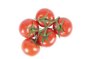 Grappe