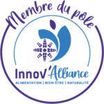 Logo Membre Innov'Alliance Logo Membre Innov'Alliance