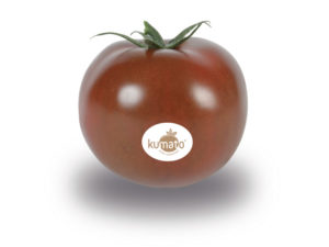 Kumato®