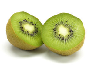 Kiwis bio