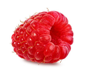 Framboise