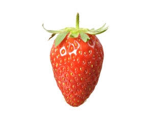 Mariguette