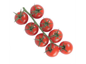 Cocktail grappe