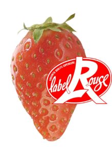 Ciflorette extra Label Rouge