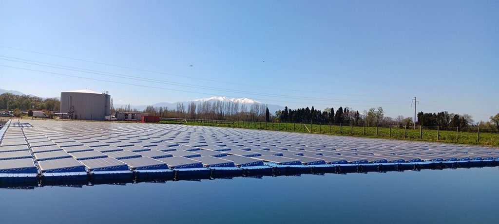 Serres de Vermeil serres écologiques Les Paysans de Rougeline