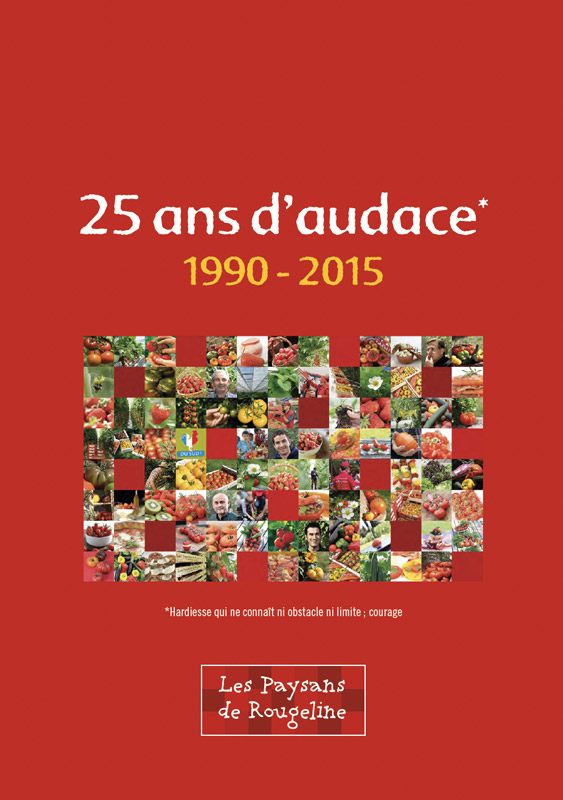livre_20_ans
