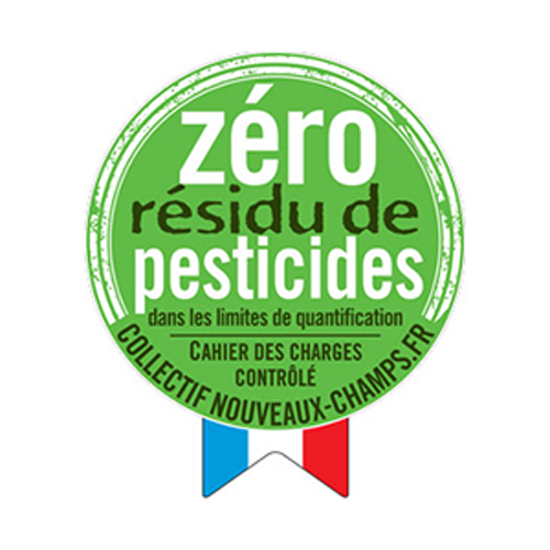 label-zrp