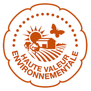logo_hve_page_17-2