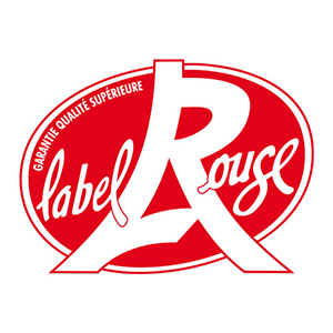 logo_label_rouge-2