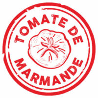 logo_tomate_marmande-2 logo_tomate_marmande-2