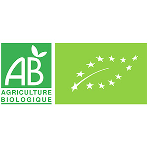 logos_bio_2