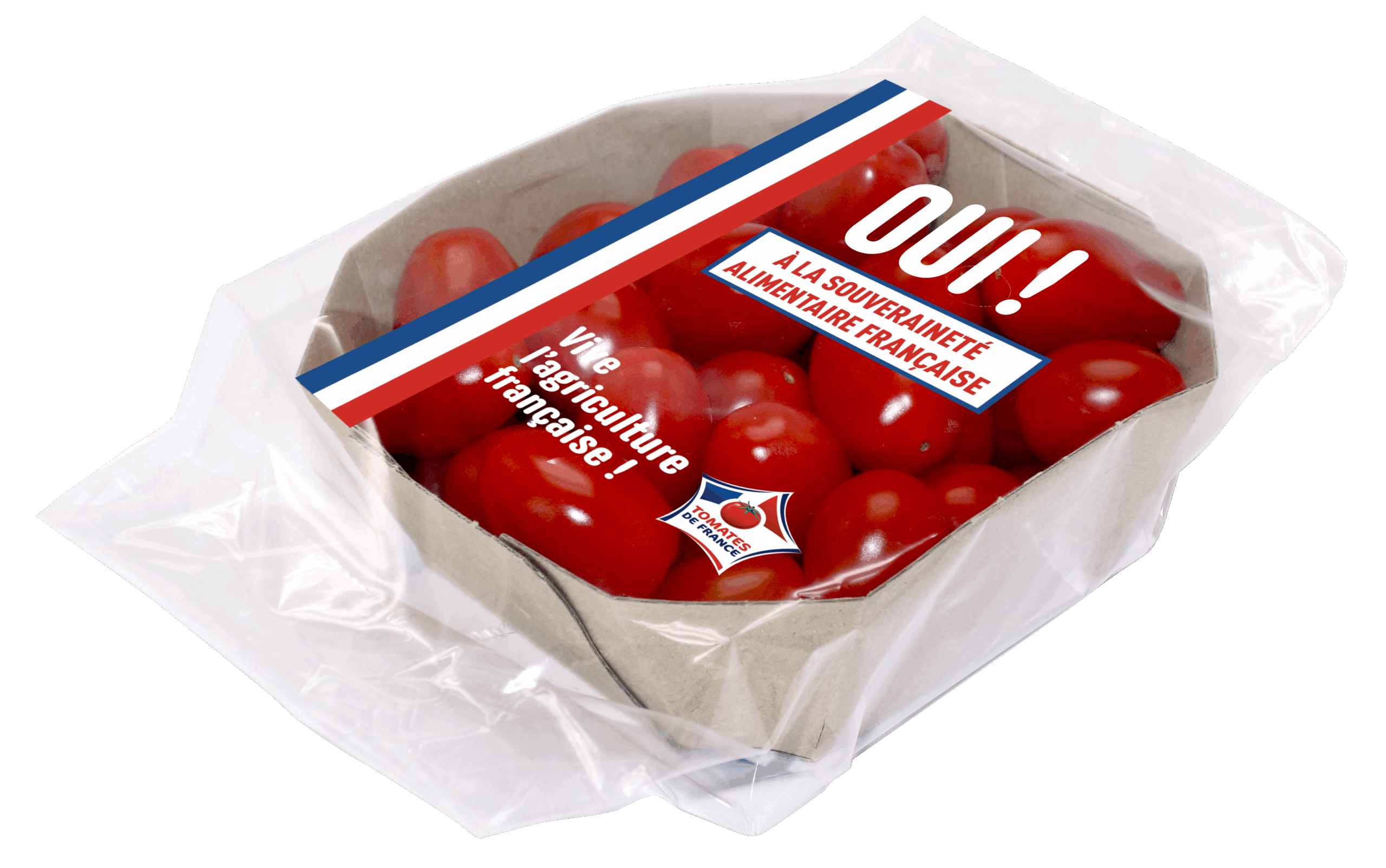 barquette_tomates_cerises_souverainete_francaise