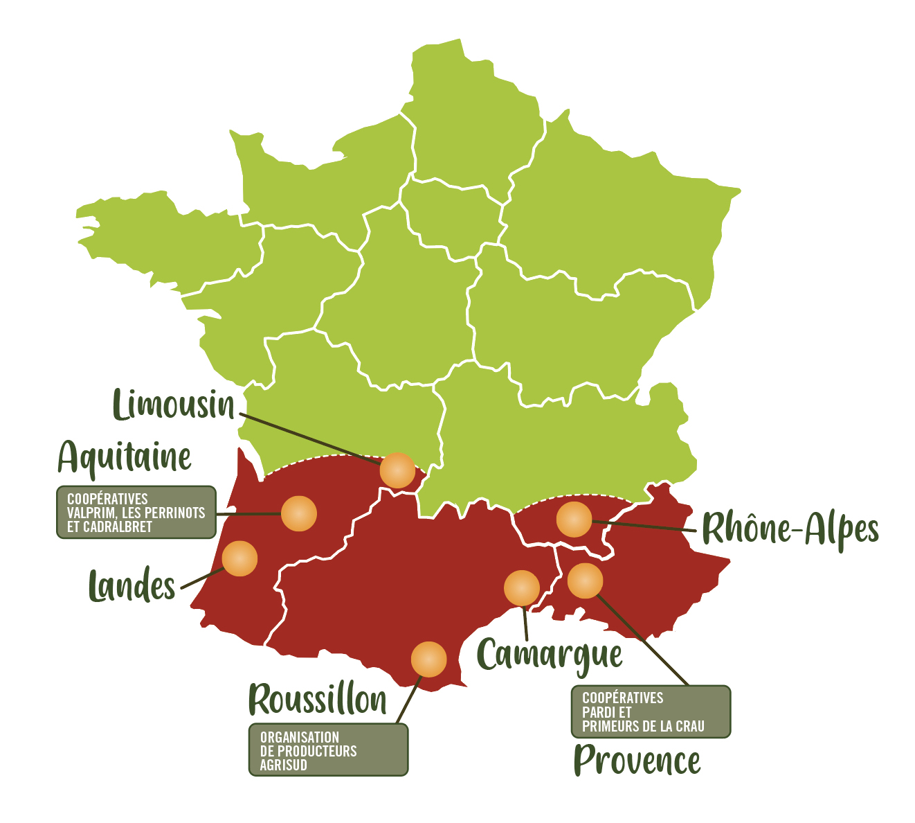 carte_7