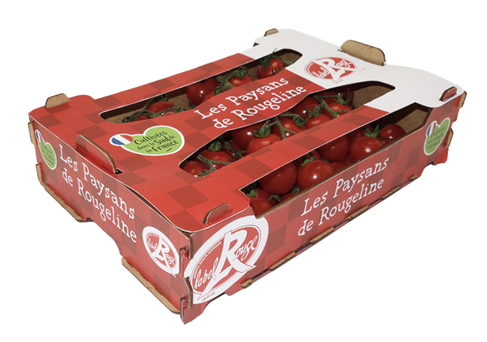 colis_tomates_label_rouge