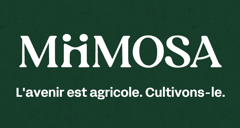logo_miimosa