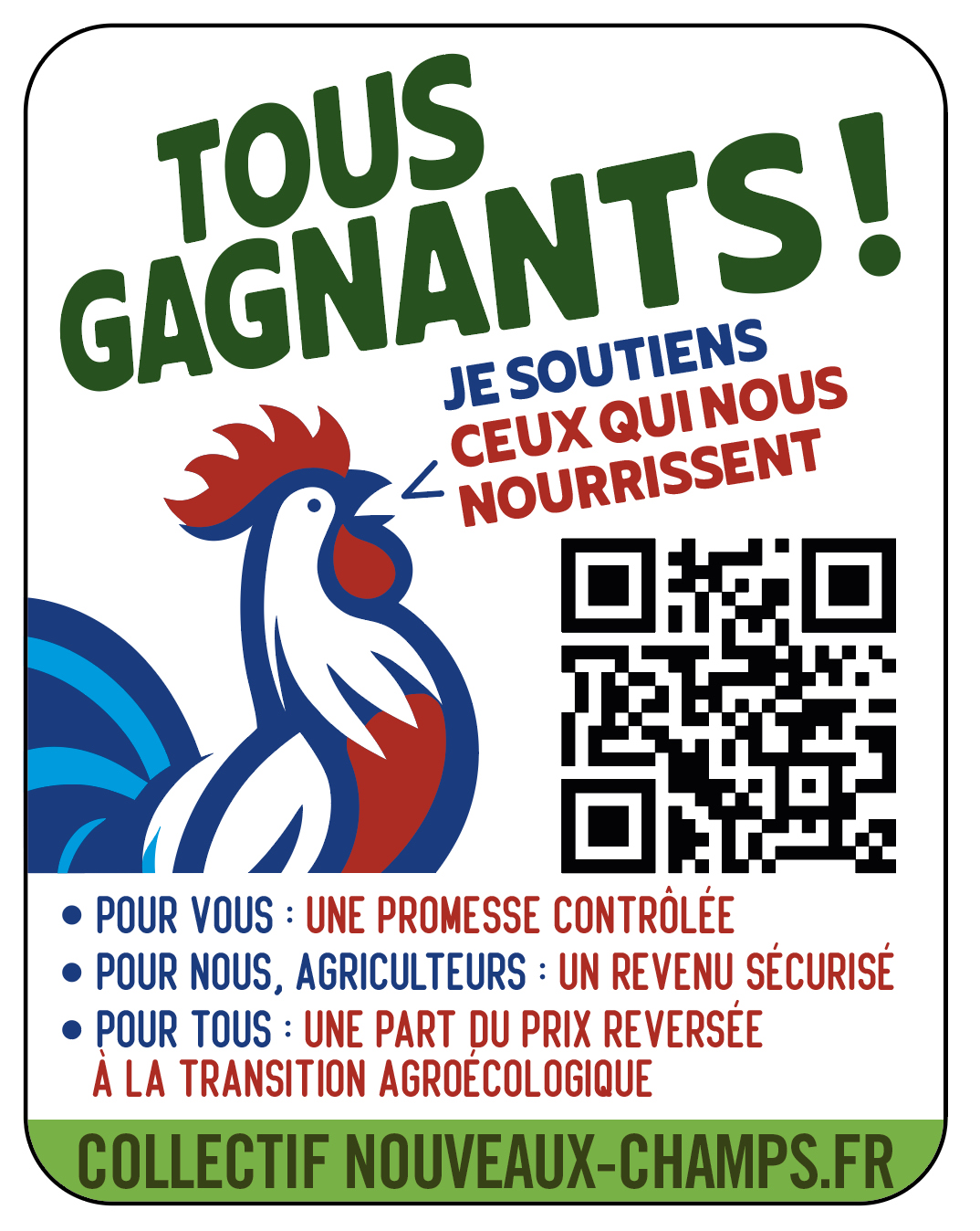 logo_tous_gagnants_3_items