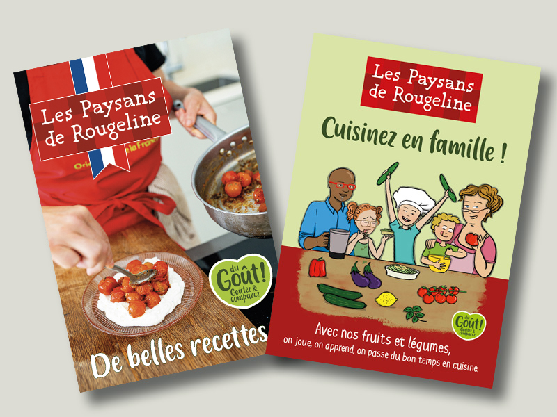 presentation-livrets-recettes_2026