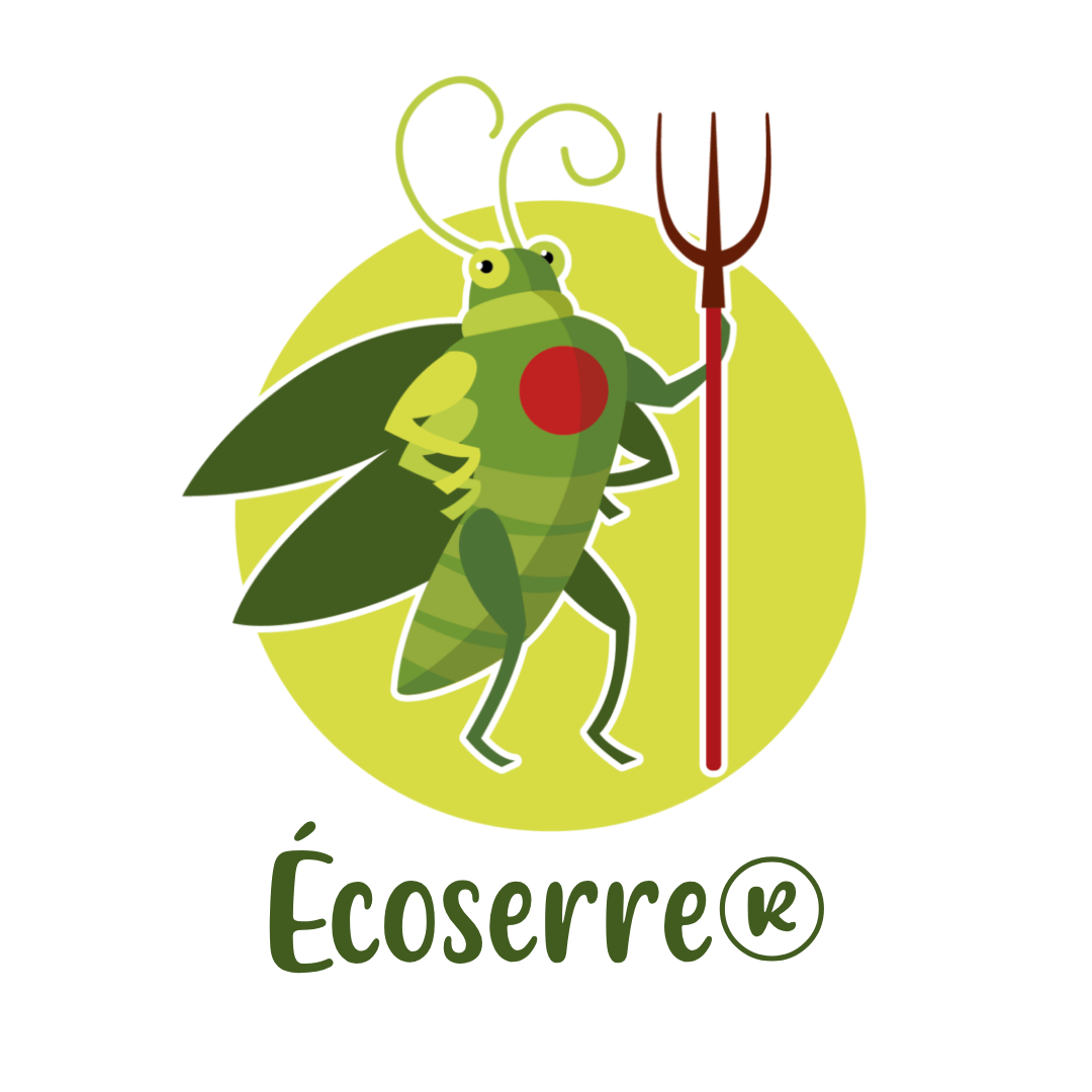 rougeline_ecoserre