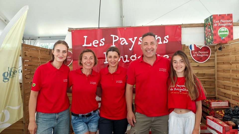 primeurs-crau-salon-agriculture-provence.jpg