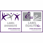 logo-diversite_egalite