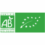 logo_ab