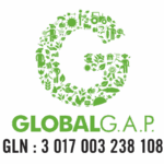 logo_global_gap