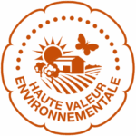 logo_hve