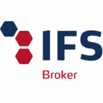 logo_ifs_broker