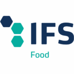 logo_ifs_food