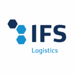 logo_ifs_logistics