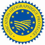logo_igp