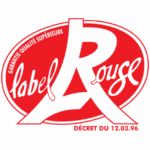logo_label_rouge