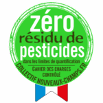 logo_zrp