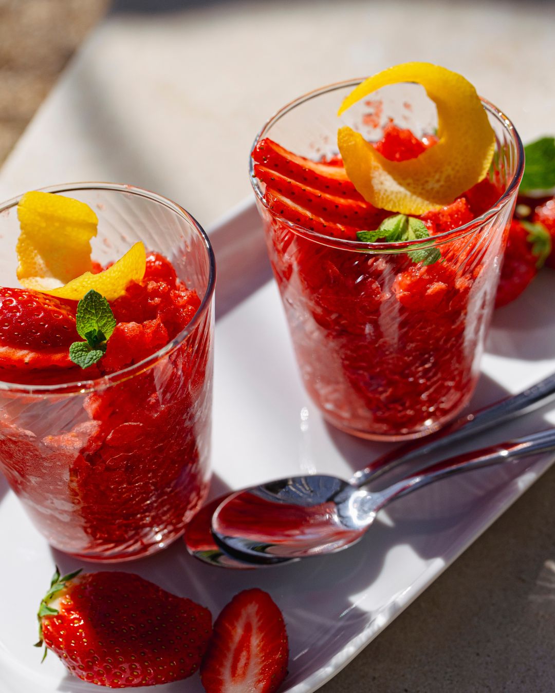 rougeline_2026_granite_fraises_citron