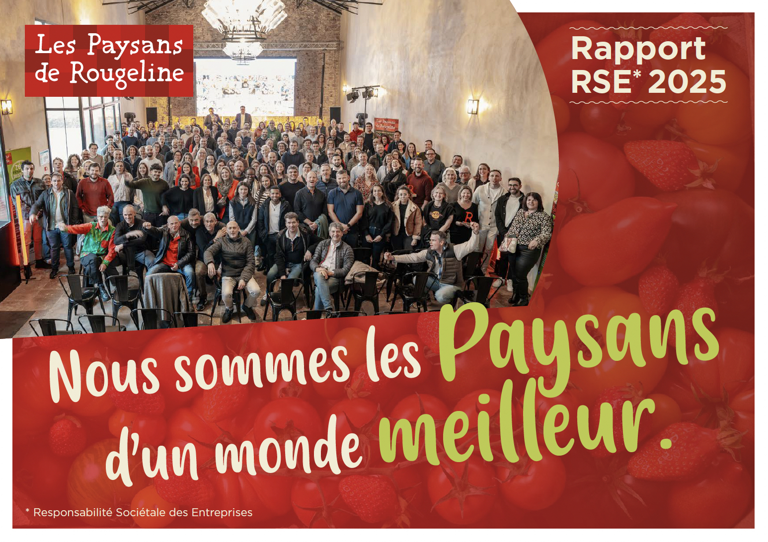 couv_rapport_rse_2025